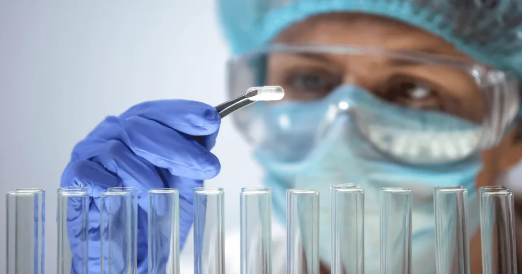 Key factors to evaluate before choosing a capsule filling dosing system.