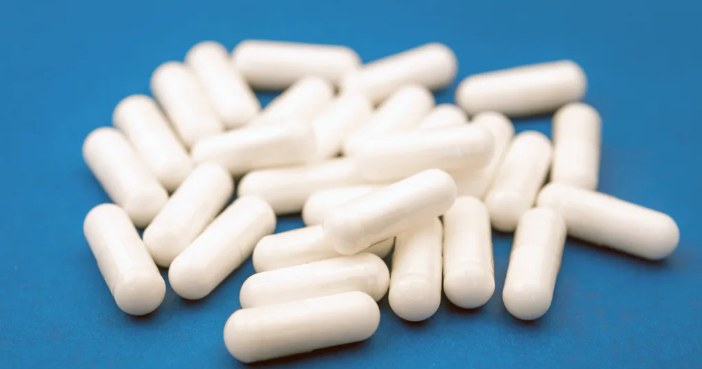 Dosator vs Tamping Pin: Which Dosing Method Fits Your Capsule Filling Process?